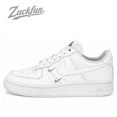2026年最新】nike air force 1 low '07 essentialの人気アイテム