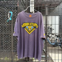 Wtaps×minnano slimybones Tシャツ - メルカリ