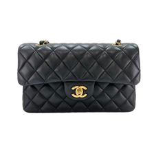 LOUIS VUITTON ルイ・ヴィトン ショルダーバッグ カブール ガーメント 