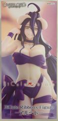 Flue BiCute Ribbons Figure 오버로드 알베도