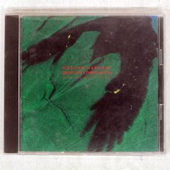 国内盤 サッズ/忘却の空/EMI TOCT22071 CD □ - メルカリ