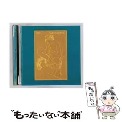 2026年最新】XTC skylarkingの人気アイテム - メルカリ