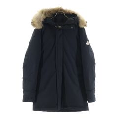 Sacai (サカイ) 25ss Doeskin Jacket / Doeskin Pants ドスキン