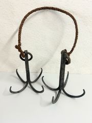 ウッドベイトWB 龍 13㎝ エンドウアートクラフト - メルカリ