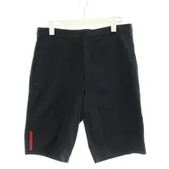 2026年最新】PRADA SPORT メンズ ショートパンツ・ハーフパンツの人気