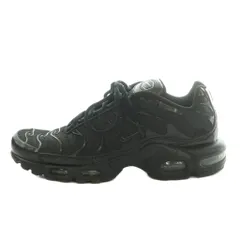 ナイキ NIKE Air Max Plus 