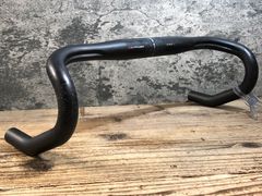 SOMA osprey bar black 定価25300円 - メルカリ