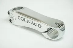 ITM 「アイティーエム」 COLNAGO 110mm φ25.4 ステム / 大宮店のサムネイル