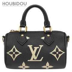 ルイヴィトン LOUIS VUITTON 万年筆 カーゴ アリゲーター GP