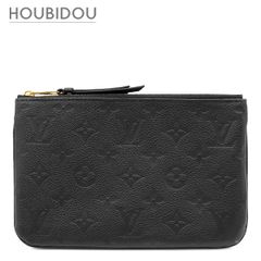 ルイヴィトン LOUIS VUITTON キーケース ミュルティクレ6 モノグラム