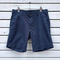 美品 KAPTAIN SUNSHINE コットンシルク タックショーツ 32 - メルカリ