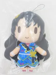 2026年最新】高山紗代子 ぬいぐるみの人気アイテム - メルカリ