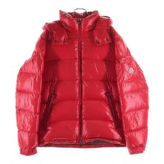 SUPREME (シュプリーム) 12SS Snake Pullover Anorak スネーク