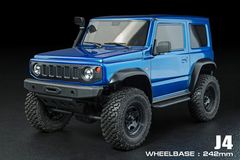 お*X様 【送料込み】☆AXIAL☆SCX10ⅲ☆新品未開封☆検RC4WD☆TR