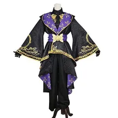 2026年最新】ツイステ コスプレ 式典服の人気アイテム - メルカリ