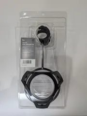 ゼインアーツ　コズホルダー　COZHOLDER　TO-630のサムネイル