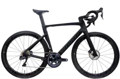 SPECIALIZED 「スペシャライズド」 VENGE PRO DISC 2019年モデル ロードバイク / バイチャリ名古屋大須店のサムネイル