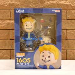 新品未開封 グッドスマイルカンパニー [GOOD SMILE COMPANY