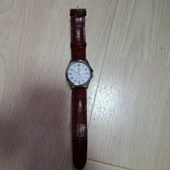 CASIO カシオ 時計のサムネイル
