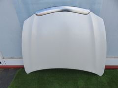 限定お値下げ】ホンダ クロスロード 純正フロントスキッドガード