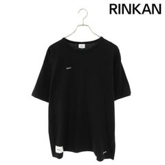 WTAPS Champion Tシャツ グレー ネイバーフッド ディセンダント - メルカリ
