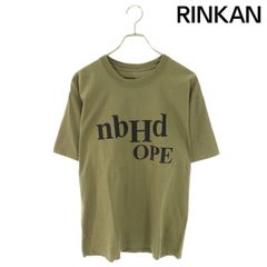 mina perhonen ミナペルホネン つづく展 Tシャツ Koyo - メルカリ
