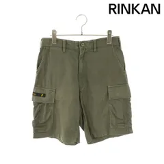 ダブルタップス  21SS  211WVDT-PTM04 JUNGLE 02 SHORTS ジャングルショーツショートパンツ メンズ 1のサムネイル