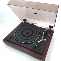 2026年最新】YAMAHA レコードプレーヤーの人気アイテム - メルカリ