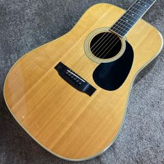 11541】HEADWAY HOC-VO80SE PROTO プロトタイプ - メルカリ