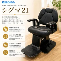ED-178 シグマ２１のサムネイル