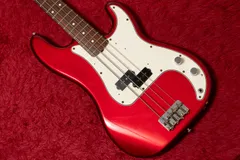 【used】Fender Japan / PB62-75 CAR 1982 4.385kg【GIB横浜】エレキベースのサムネイル