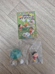 崖の上のポニョ 水遊びセット - メルカリ