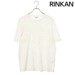 ベルルッティ  R30JRS170-003 エンブロイダリーTシャツ メンズ Sのサムネイル