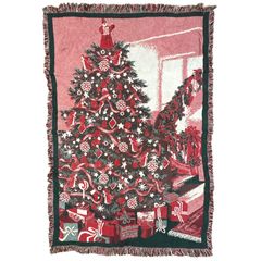BAUCCI】マルチカラー 3D ニット セーター A-2391 - メルカリ