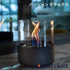 LAVINFLAME PASSION Deluxe キャンドル 新品 - メルカリ