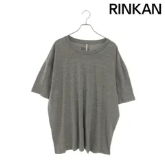 フィアオブゴッド クルーネックTシャツ メンズ Mのサムネイル