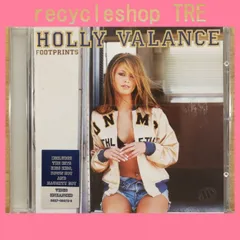 未使用 Holly Valance 直筆サイン入りTシャツ ホリー・ヴァランス 2026年最新】holly valanceの人気アイテム - メルカリ