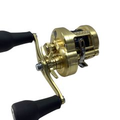 超希少美品廃盤 メガバス x 五十鈴 パガーニ P300R ピンク/ゴールド