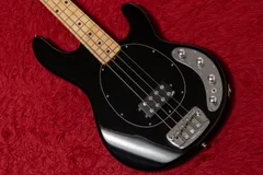 2026年最新】MUSICMAN StingRay Usaの人気アイテム - メルカリ