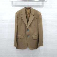 激レア 36年前 アンダーバストジャケット VIVIENNE WESTWOOD - メルカリ