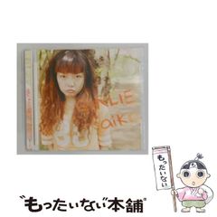 aiko ハチミツ / GIRLIE / astral box インディーズCD - メルカリ