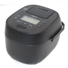 2026年最新】SR-M10Aの人気アイテム - メルカリ
