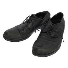y2k Twisted Deconstructed Shoes - メルカリ