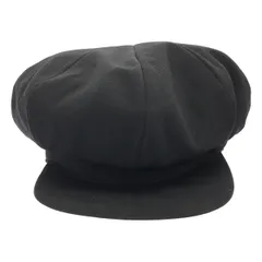 2026年最新】Yohji Yamamoto POUR HOMME メンズ キャスケットの人気
