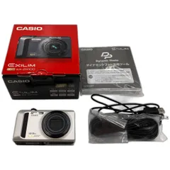 2026年最新】CASIO EX-ZR100の人気アイテム - メルカリ