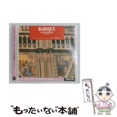 Guiano CD LIFE - メルカリ