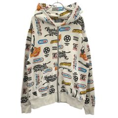 最終値下げ バレンシアガ 24SS 788243 TQVH6 M 最終値下げ バレンシアガ 24SS 788243 TQVH6 M - メルカリ