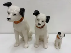 2026年最新】ビクターニッパー犬の人気アイテム - メルカリ