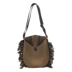 everyone エブリワン nylon big shoulder bag black ナイロンロゴ