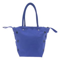 Deuxieme Classe EVERYDAY I LIKE. ドゥーズィエムクラス エヴリデイ